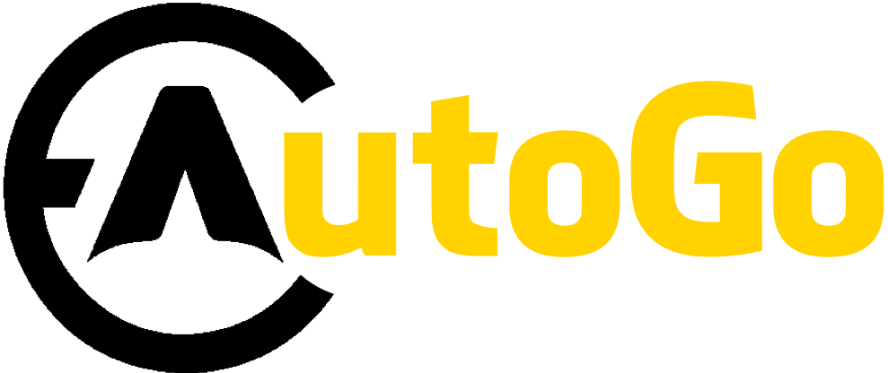 AutoGo.vn - Kiểm tra phạt nguội toàn quốc